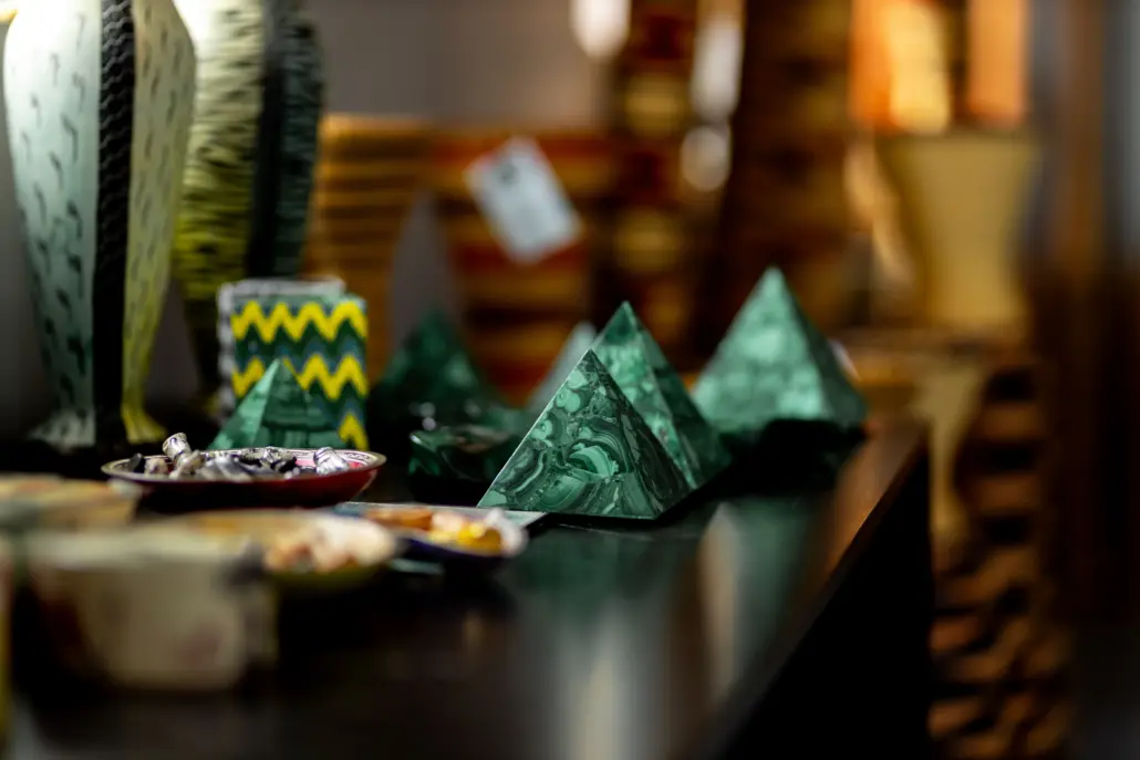 Creative Residency